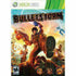 Bulletstorm Epic Edition Xbox 360 Complete - Excellent