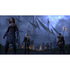 The Elder Scrolls Online Tamriel Unlimited Xbox One - Like New