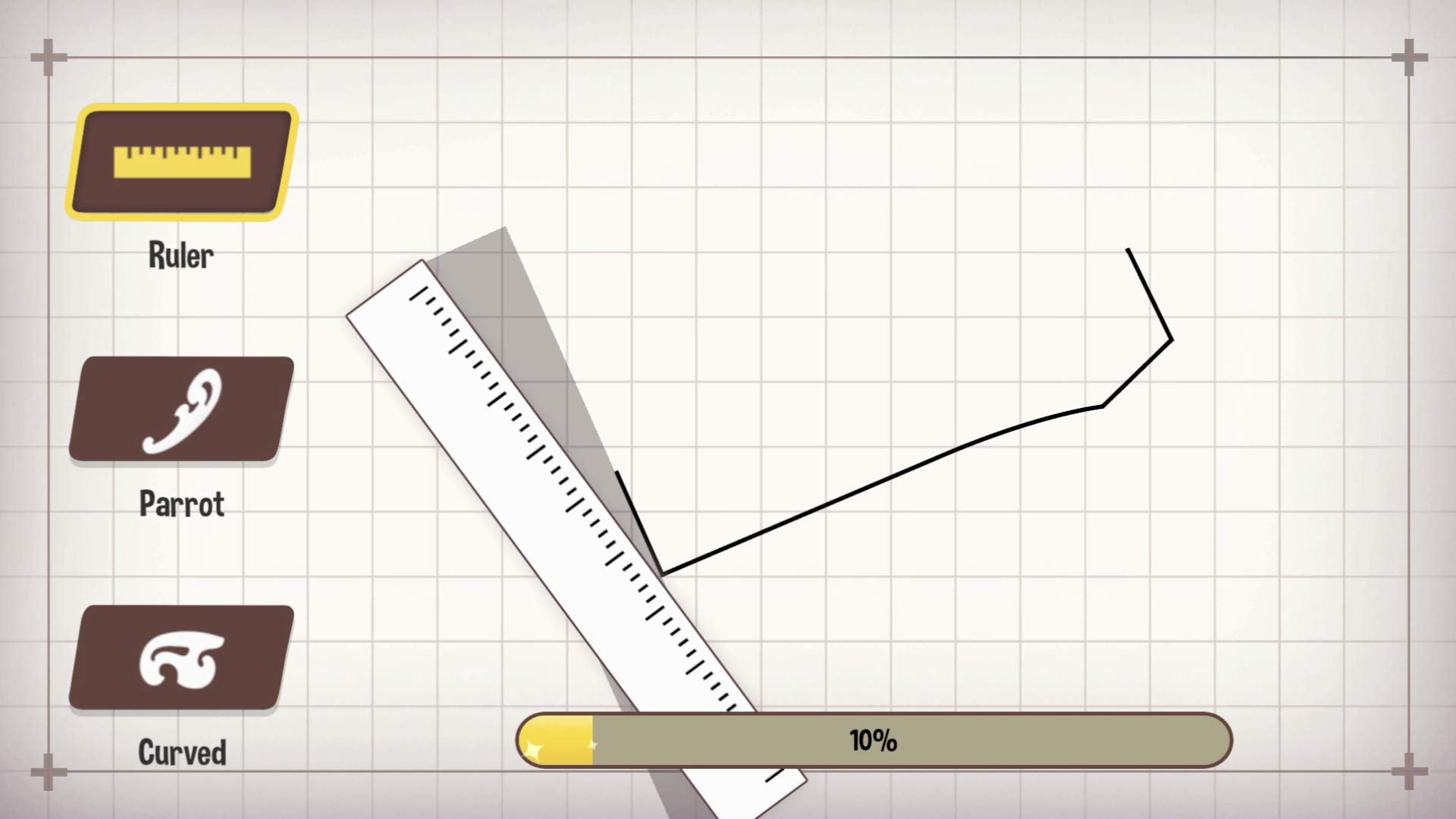 My Universe Fashion Boutique PS4 PlayStation 4 DD Complete CIB - Very Good