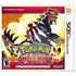 Pokemon Omega Ruby Nintendo 3DS - Like New