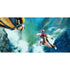 Motionsports Adrenaline - Xbox 360 AD/NM - Very Good
