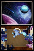 Mystery Case Files MillionHeir Nintendo DS Complete - Excellent