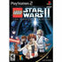 LEGO Star Wars II The Original Trilogy PS2 PlayStation 2 Complete - Excellent
