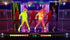 Zumba Fitness - Xbox 360 - Very Good