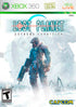 Lost Planet Extreme Condition Xbox 360 Complete - Excellent