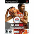 NCAA March Madness 08 PS2 PlayStation 2 - Like New