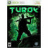 Turok Xbox 360 Complete - Excellent