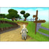 Barnyard PS2 PlayStation 2 AD/NM - Very Good