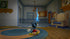 Disney Epic Mickey 2 The Power of Two PS3 PlayStation 3 Complete - Excellent