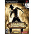 Karaoke Revolution Country PS2  PlayStation 2 DD Complete CIB - Very Good