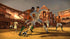Pure Futbol Authentic Soccer PS3 PlayStation 3 - Like New