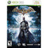 Batman Arkham Asylum Xbox 360 - Very Good