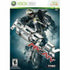 MX vs. ATV Reflex Xbox 360 Complete - Excellent