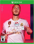 FIFA 20 Xbox One Complete - Excellent