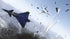 JASF Jane's Advance Strike Fighters PS3 PlayStation 3 - Like New