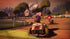 LittleBigPlanet Karting PS3 PlayStation 3 - Very Good