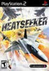 Heatseeker PS2 PlayStation 2 - Like New