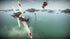 Birds of Steel PS3 PlayStation 3 Complete - Excellent