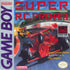 Super R.C. Pro-Am Nintendo Gameboy Cart Only Authentic / Tested - Very Good