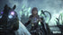 Final Fantasy XIII-2 Xbox 360 Complete - Excellent