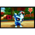 Petz Fantasy 3D - Nintendo 3DS - Like New