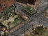 Commandos 2 Men of Courage PS2 PlayStation 2 + Reg Card Complete - Excellent