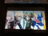 Super Smash Bros. Nintendo 3DS - Like New