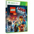 The LEGO Movie Video Game Xbox 360 Complete - Excellent