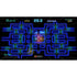 Pac-Man Championship Edition 2 Arcade Game Series PS4 PlayStation 4 - Excellent