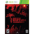 Dead Island Riptide Special Xbox 360 - Like New