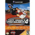 Tony Hawk Pro Skater 4 Nintendo GameCube - Very Good