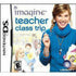 Imagine Teacher Class Trip Nintendo DS Complete - Excellent