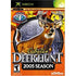 Cabela's Deer Hunt 2005 Season - Xbox + Reg Card - Like New