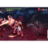 Devil May Cry 3 Dante's Awakening Special Edition GH BL Disc PlayStation 2 AD - Very Good