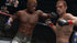 UFC Undisputed 3 PS3 PlayStation 3 Greatest Hits - Like New