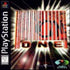 One PS1 PlayStation 1 - Like New