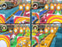 Family Party 90 Great Games Party Pack Nintendo Wii - Like New