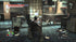 Stranglehold Xbox 360 Complete - Excellent