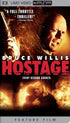 Hostage Sony PSP UMD - Like New