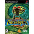 PsychoNauts PS2 PlayStation 2 - Like New