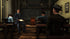 L.A. Noire Xbox 360 - Very Good