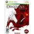 Dragon Age Origins - Xbox 360 - Complete - Excellent