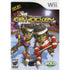 Kidz Sports Ice Hockey Nintendo Wii AD Complete CIB - Very Good