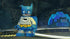 LEGO Batman 3 Beyond Gotham PS4 PlayStation 4 Complete - Excellent