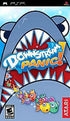 Downstream Panic! - Sony PSP Disc Only Authentic / Tested - Very Good