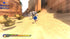 Sonic Unleashed Xbox 360 Platinum Hits - Like New