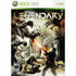 Legendary Xbox 360 Complete - Excellent