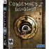 Condemned 2 Bloodshot PS3 PlayStation 3 Complete - Excellent
