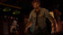 The Wolf Among Us PS4 PlayStation 4 - Like New