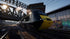 Train Sim World PS4 PlayStation 4 Complete - Excellent